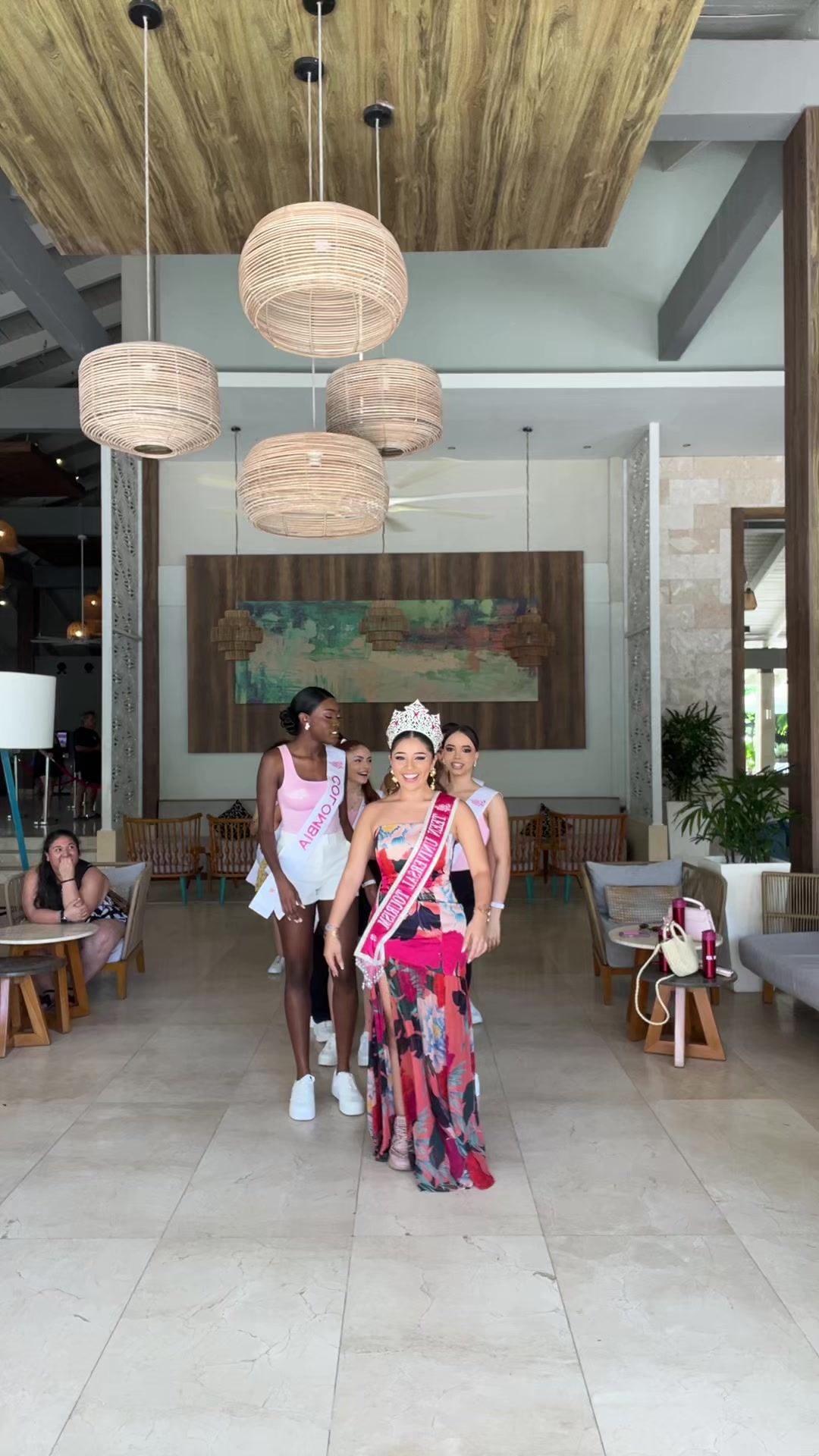 @Ambar Moreira🦖