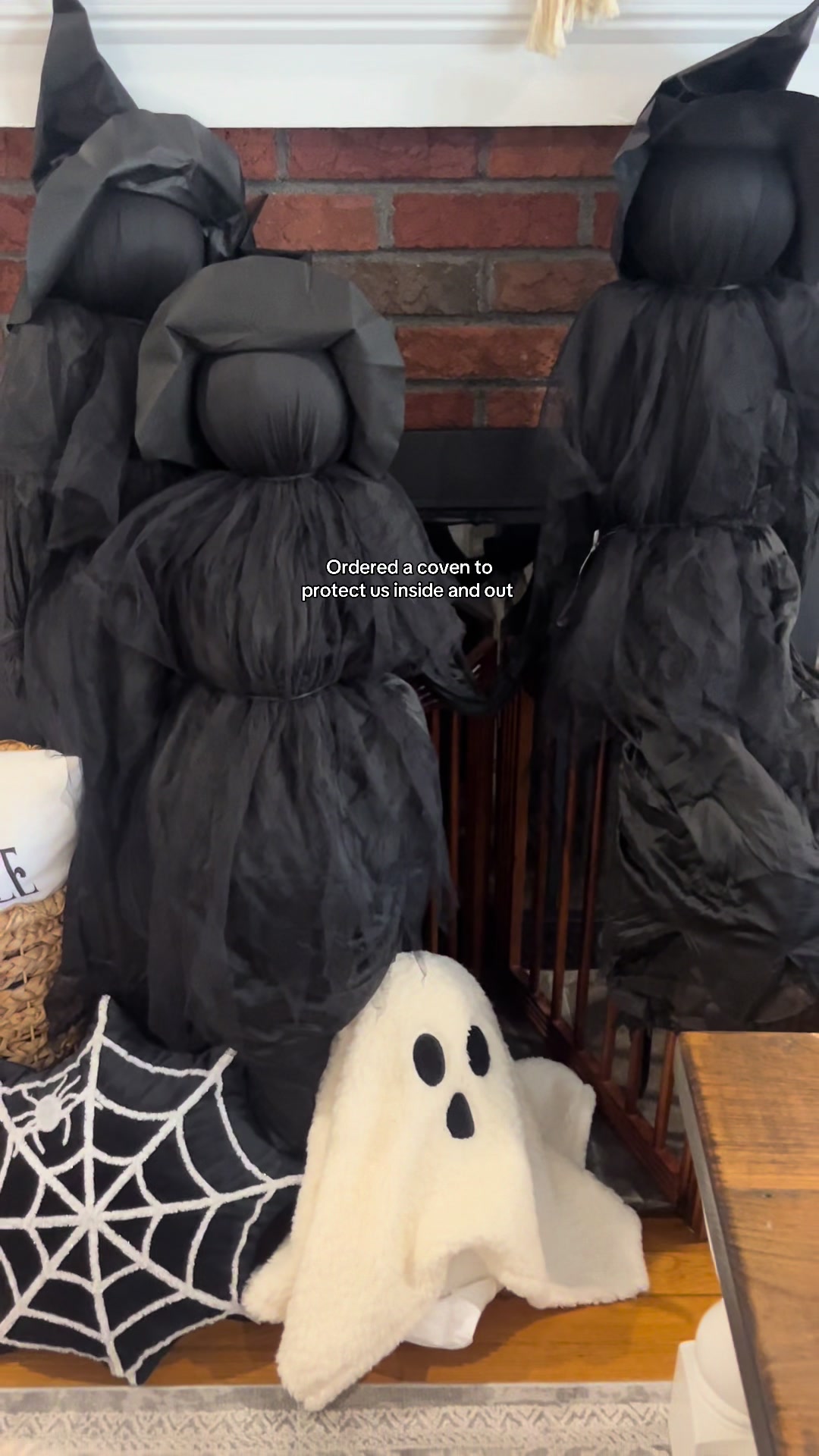 @Lizzie | A Moms Favorite Finds