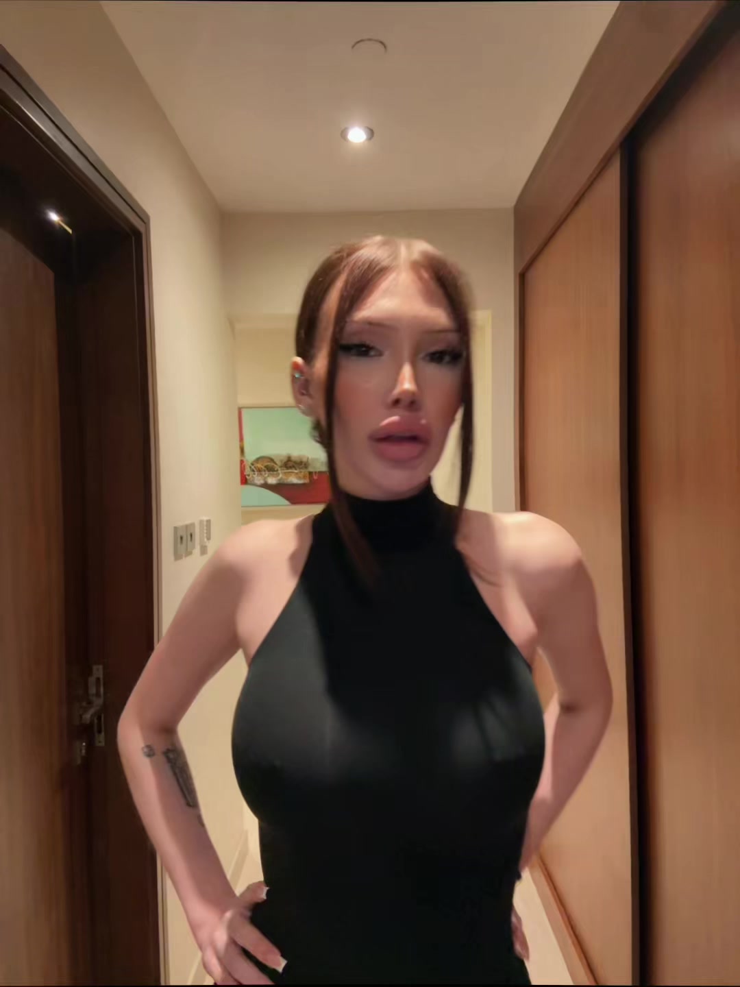 @mrrwm