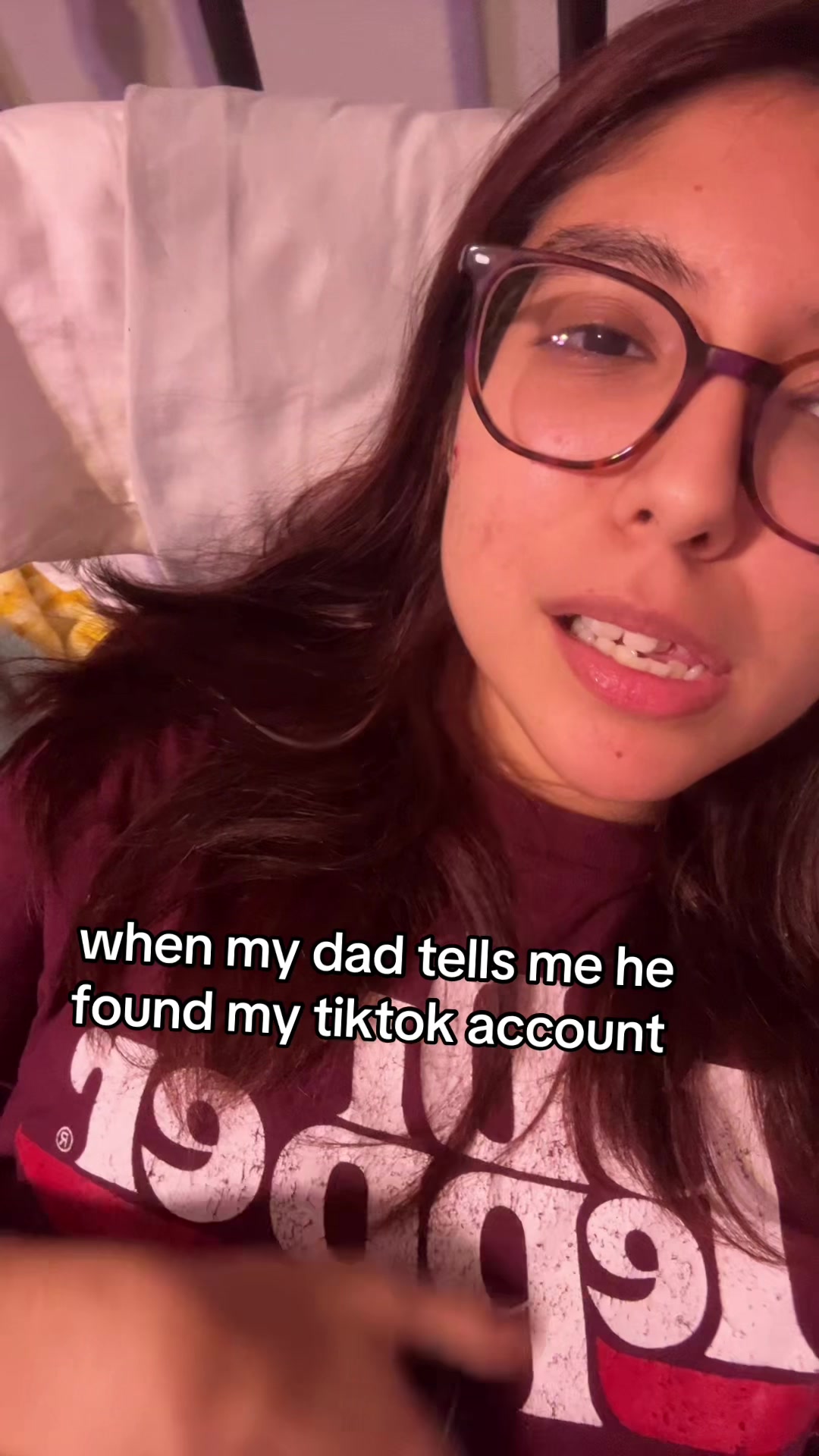 @dee