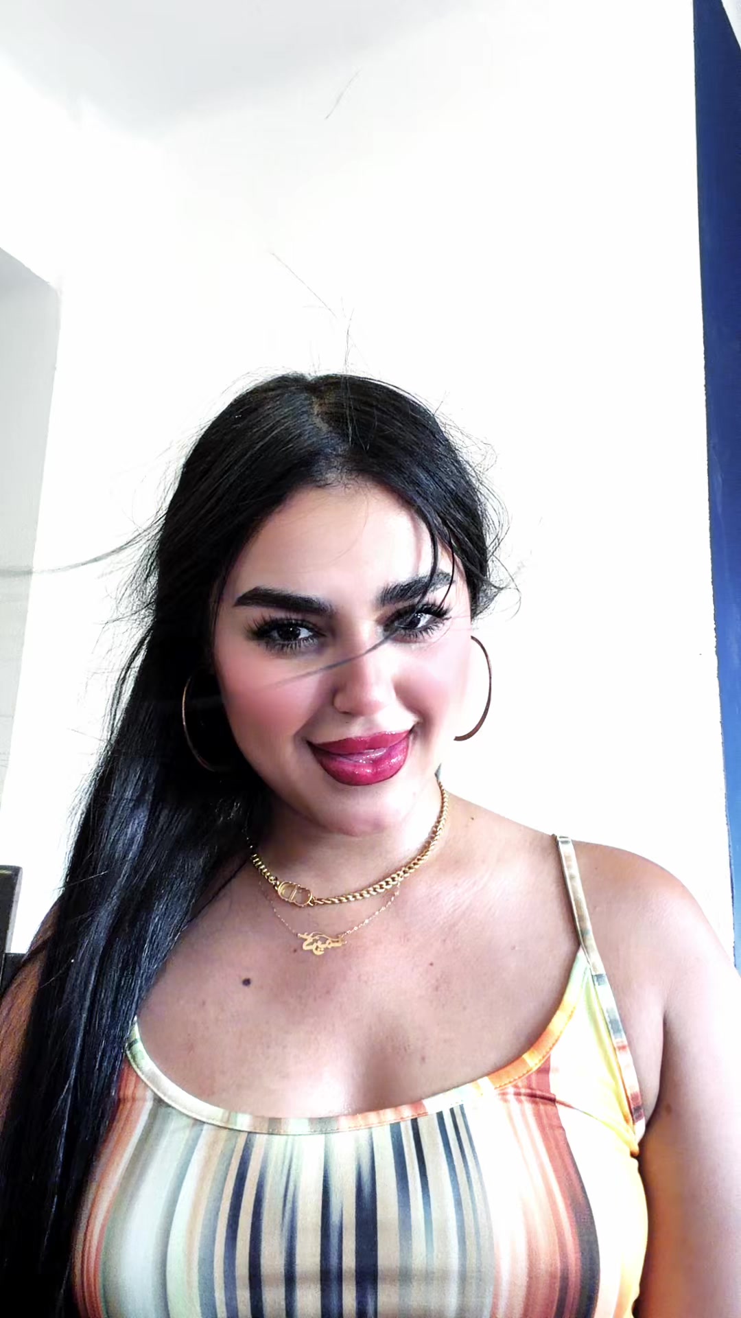 @🐆𝗖𝗛𝗢𝗢𝗖𝗢𝗢𝗟𝗔𝗔𝗧🐆
