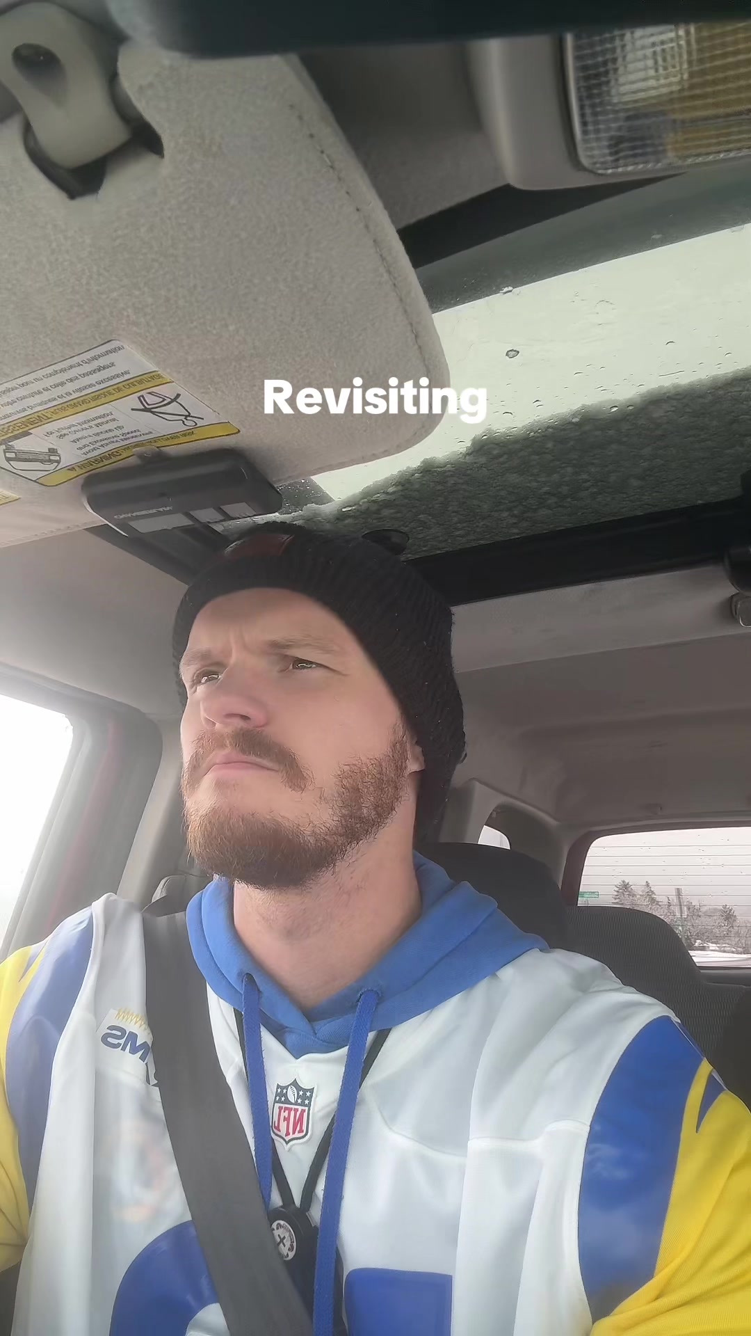 @MadeForWar_