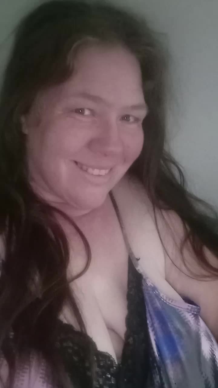 @babygirl 76