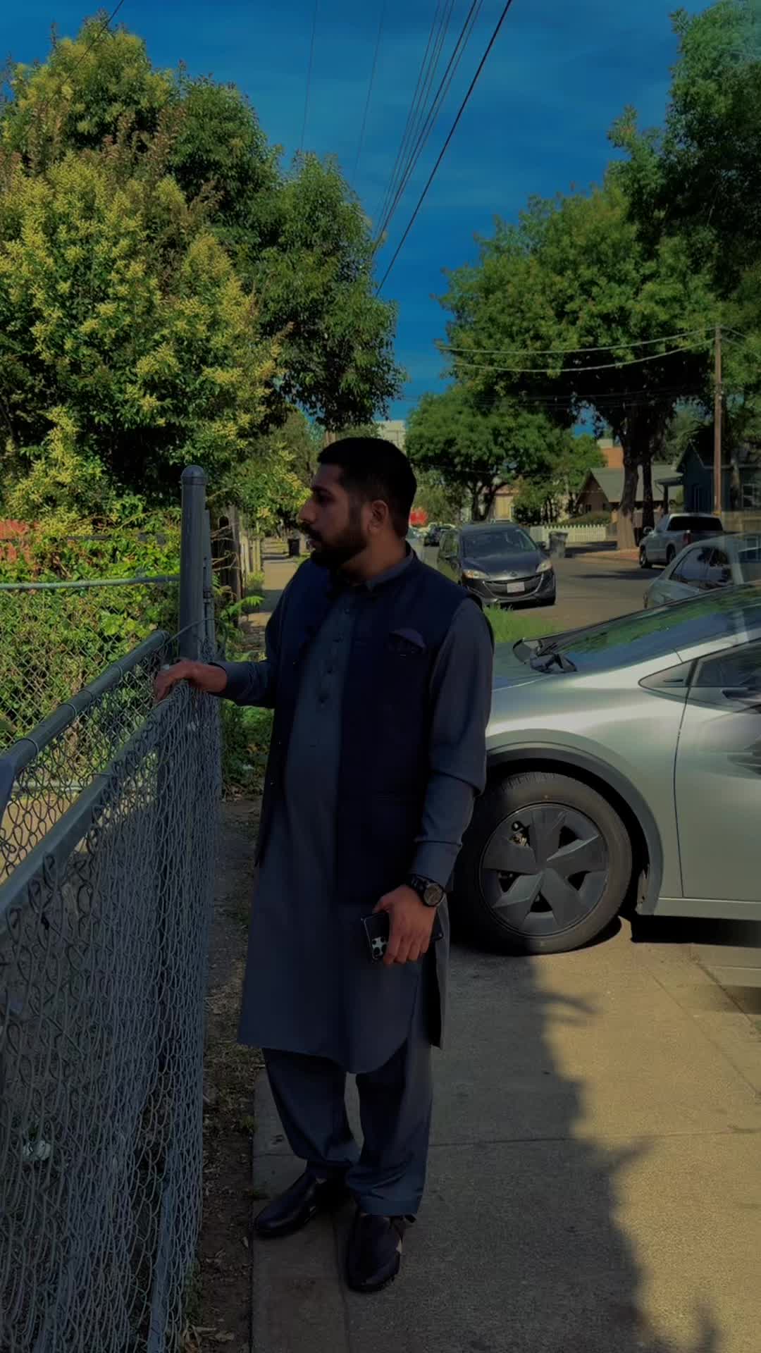 @M.S 🇺🇸 GUJJAR 🇵🇰