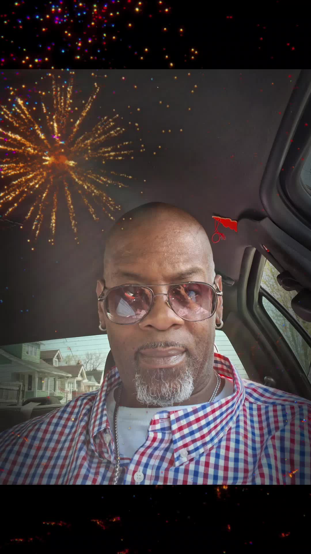 @FRED "MRMANN" HARRIS