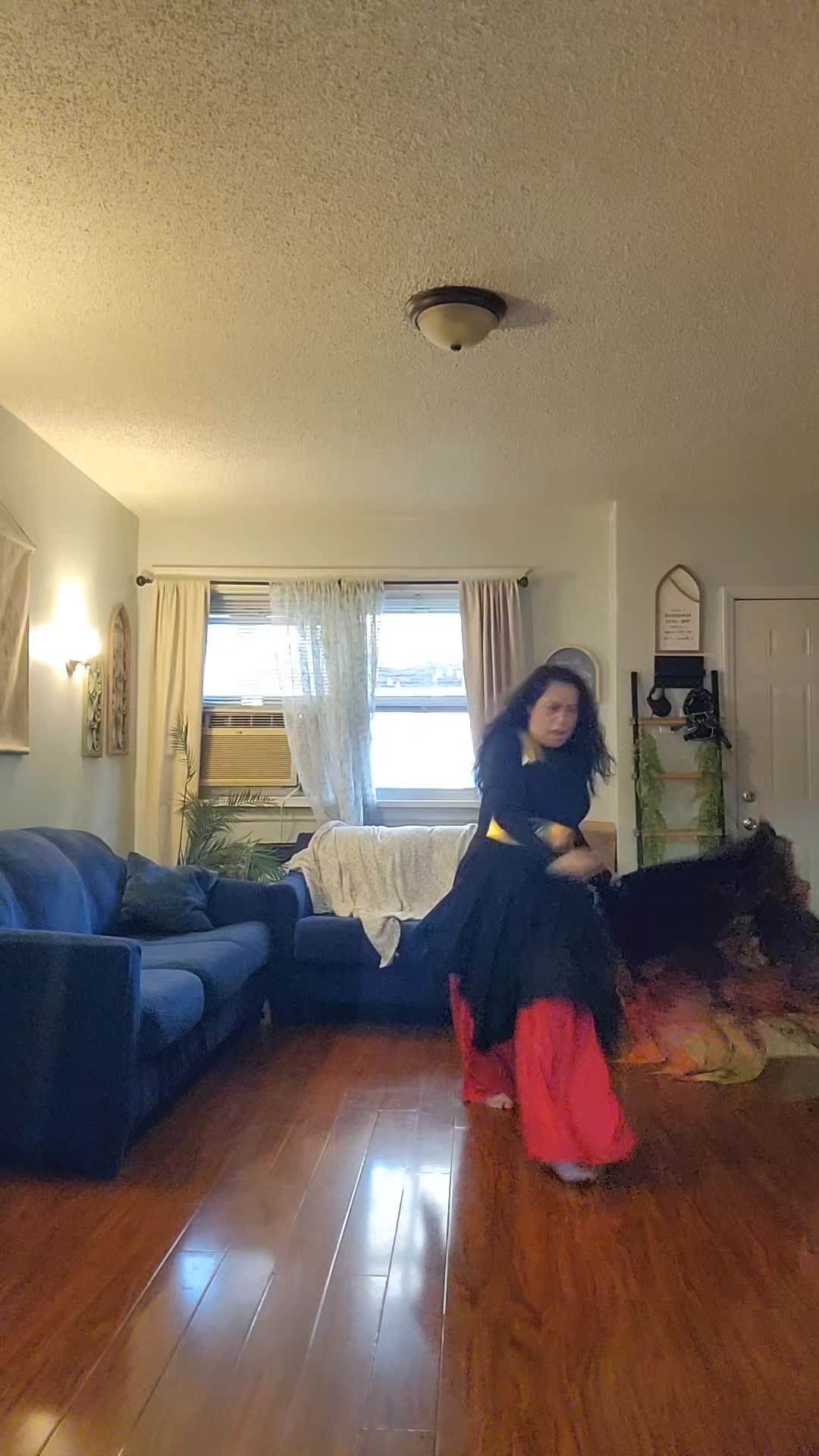 @Wingsofgrace🪽