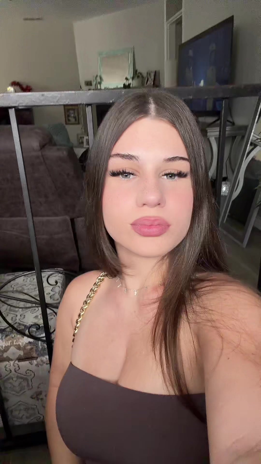 @msslimrettaqueen