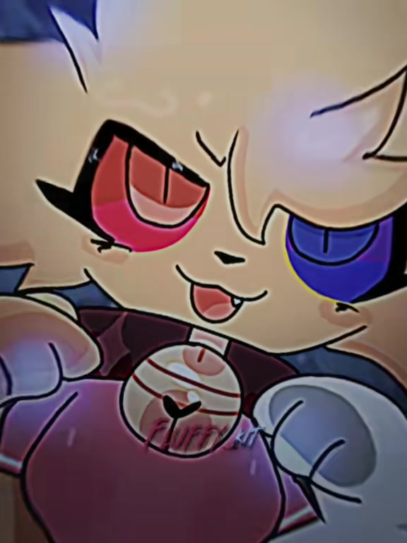 @💢❞ 💍ᨀ. 𝐅ʟᴜꜰꜰɪᴋᴏ☆