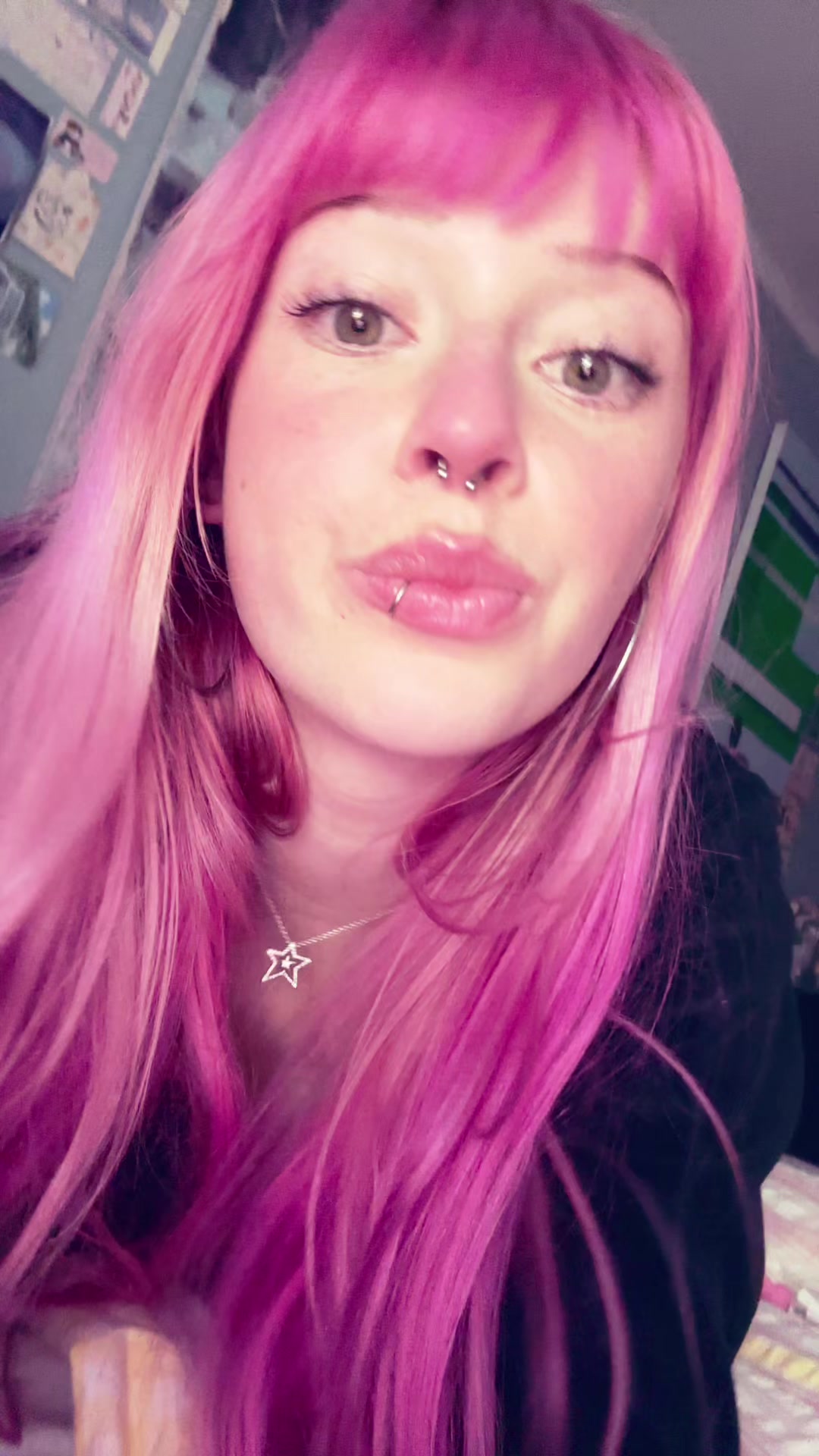 @deathbyjjade
