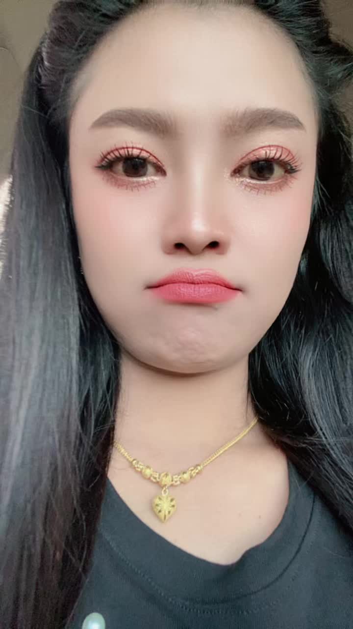 @Jubu Zaa