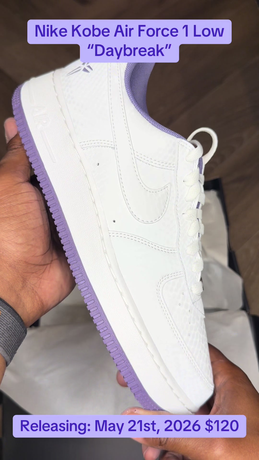 @SneakerWh0rez