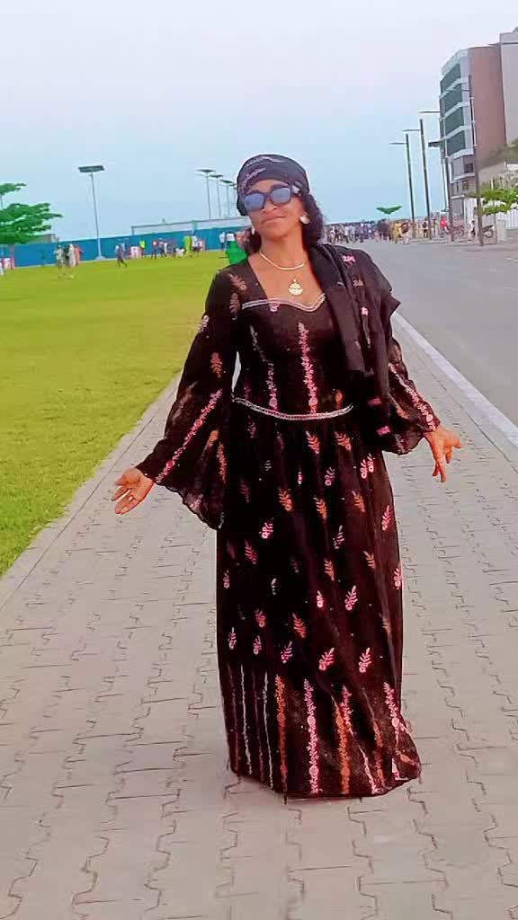 @Raïmafashionistas⭐👉 fugaces