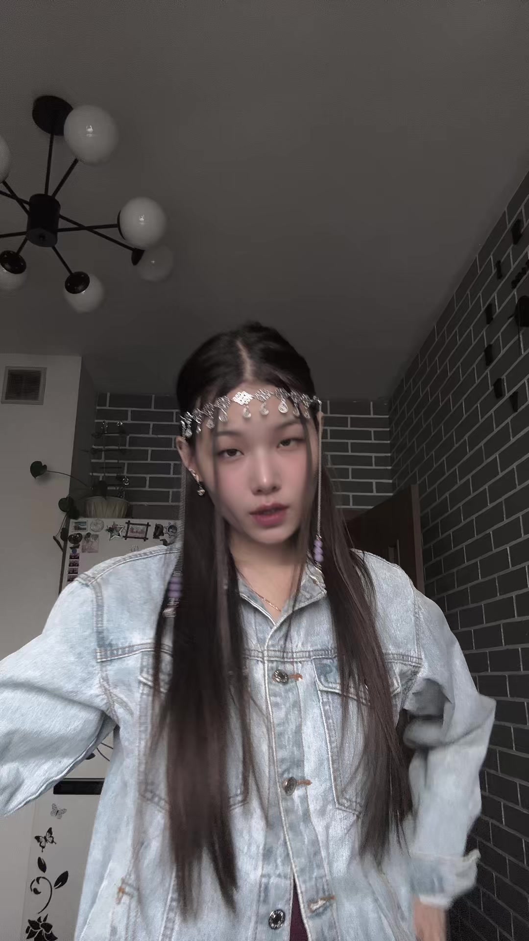 @雪美❄️