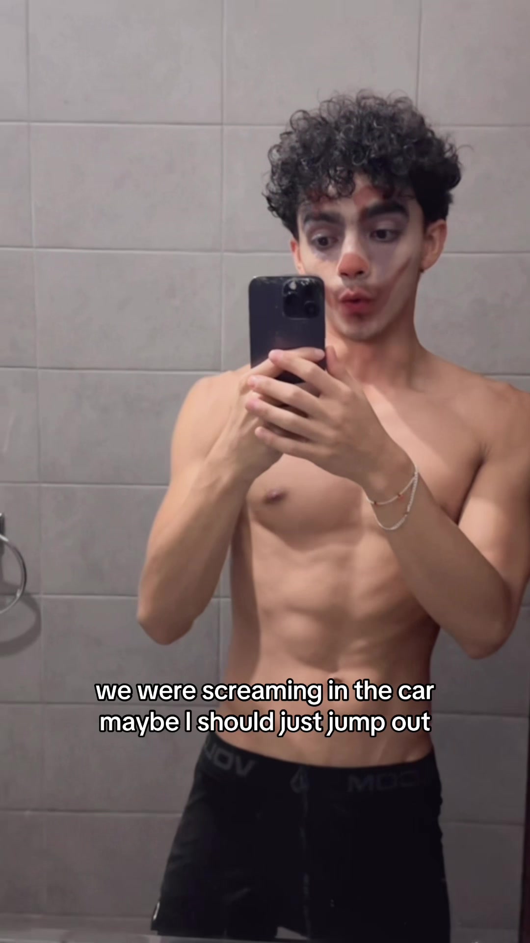 @PAPICHERRY