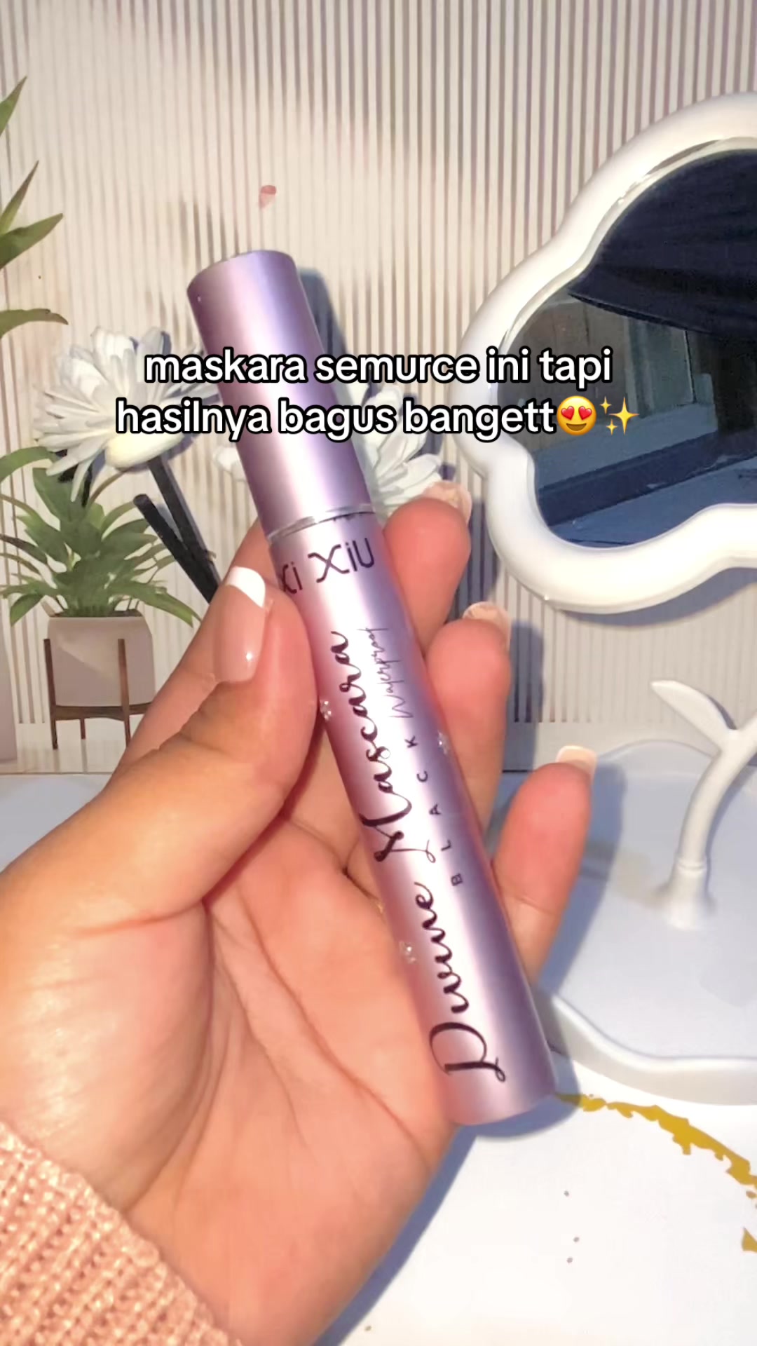 @Putri🦋