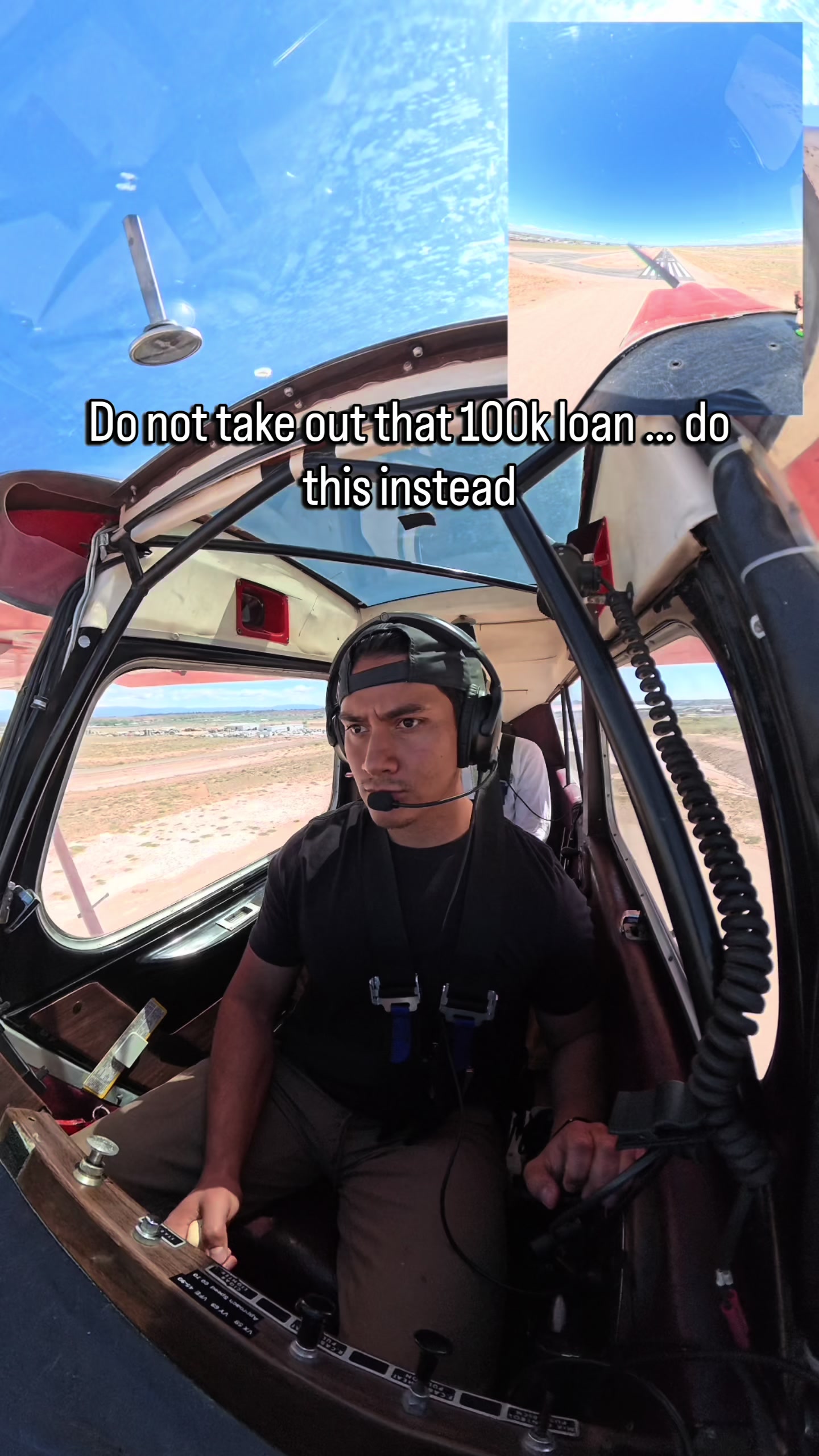@Marco serrano