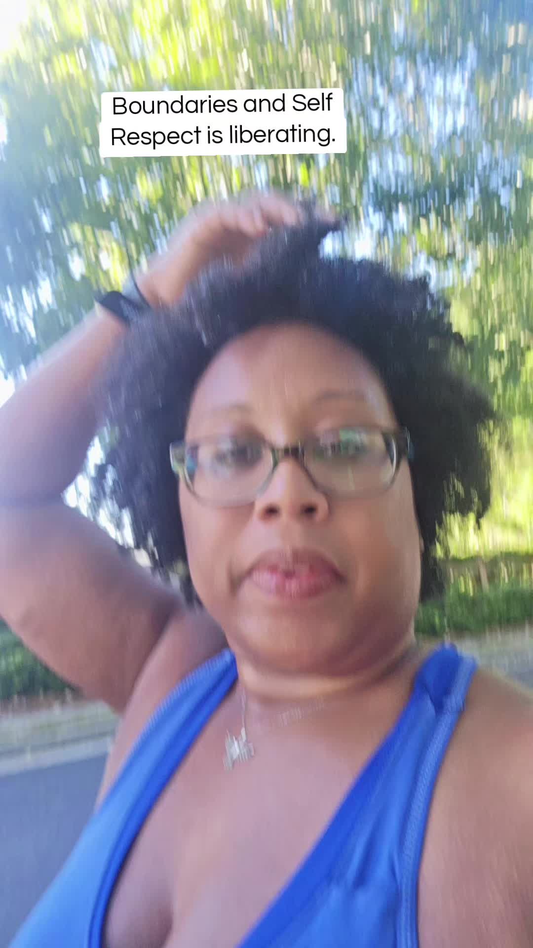 @The DisruptiveFemme
