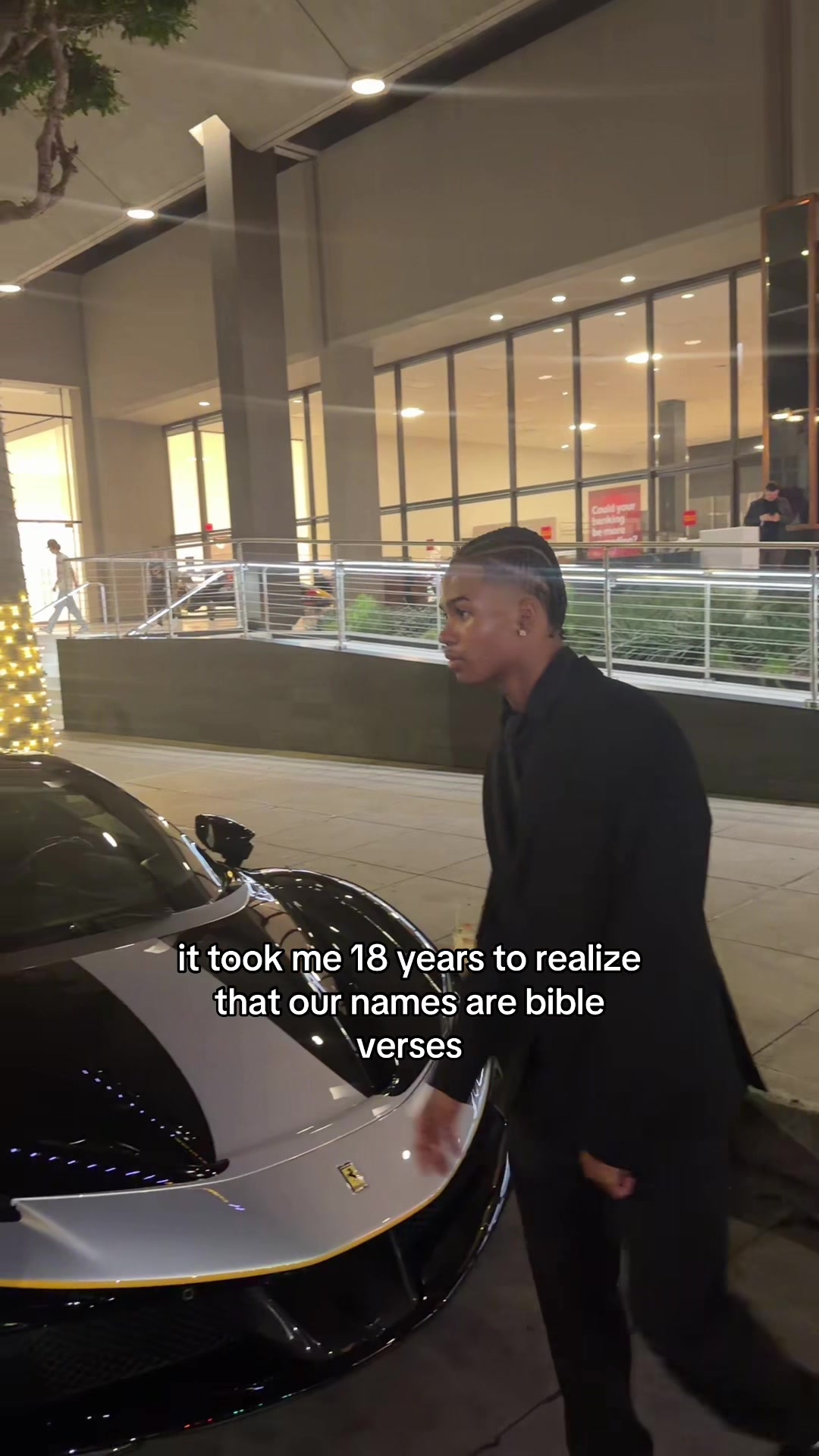 @Capri Jones