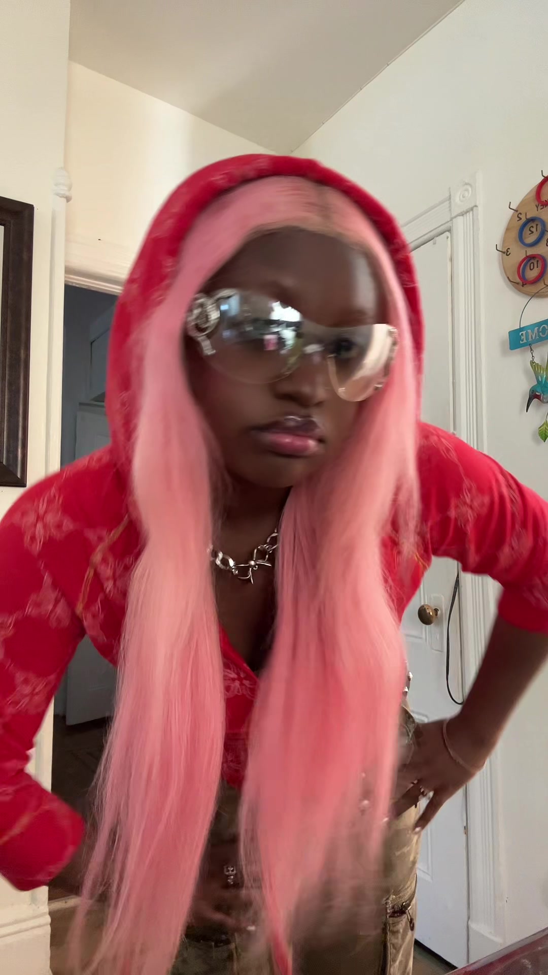 @normalandchillgirl