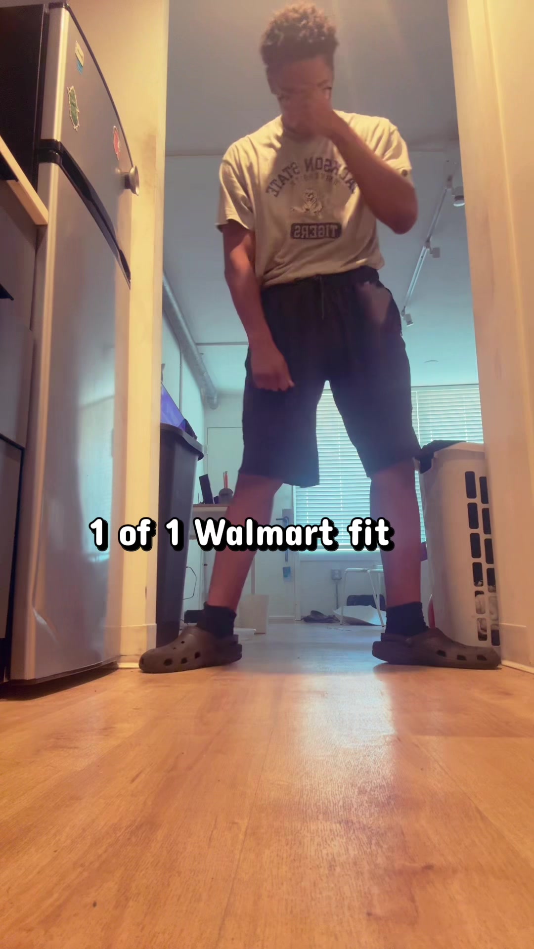 @k5gxtnxt