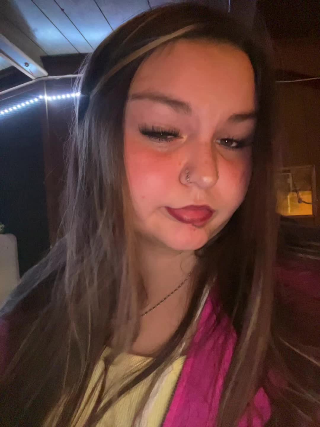 @𝓗𝓪𝓷𝓷𝓪𝓱 ᥫ᭡