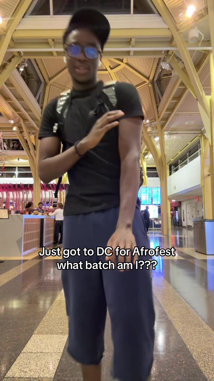@Emeka