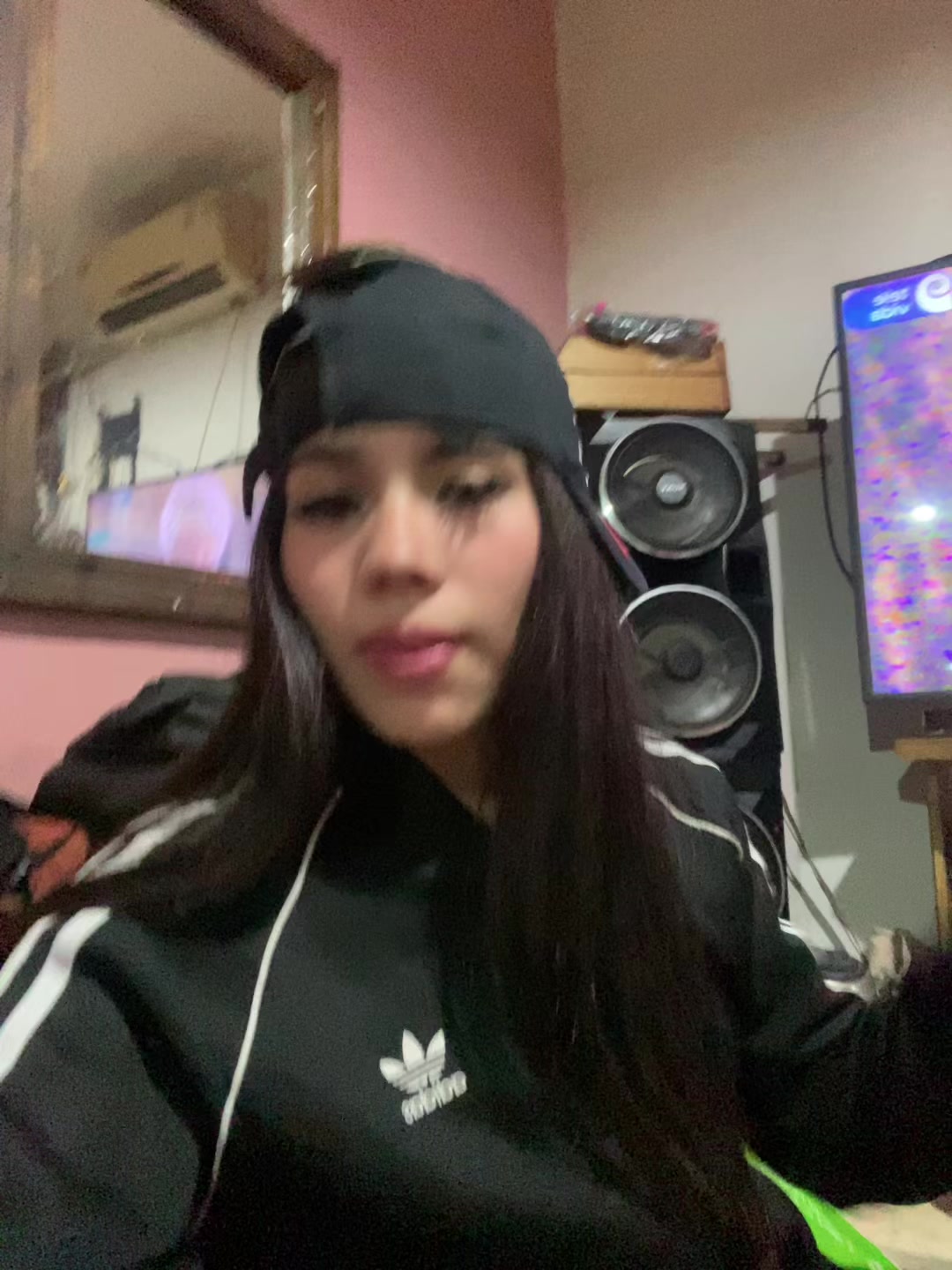 @Agostiinamiraval7