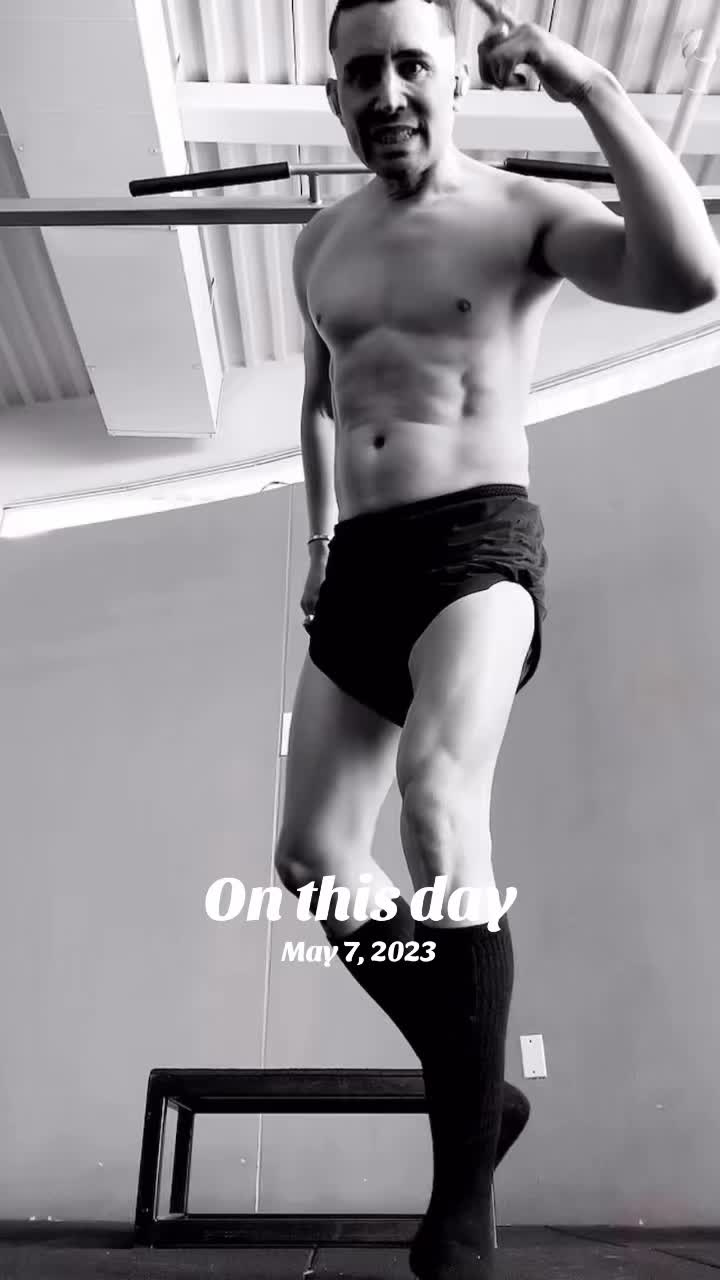 @LiterallySerge