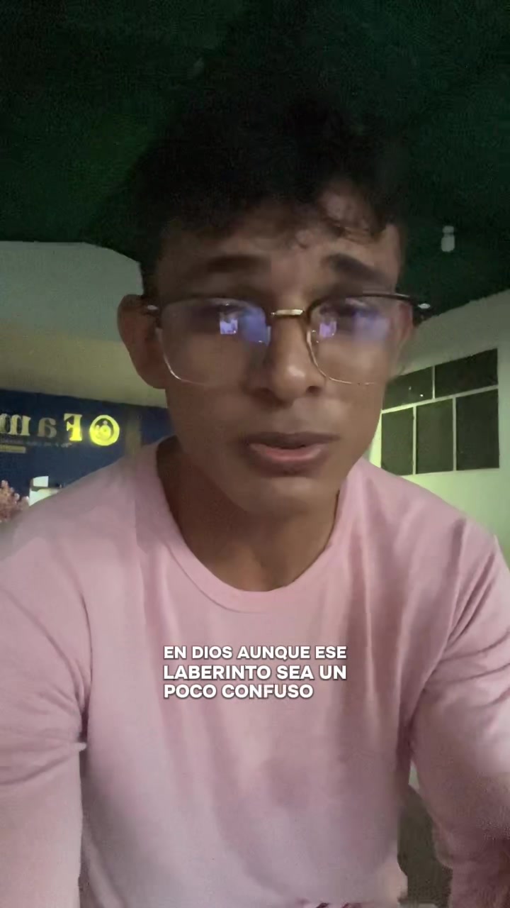 @JOSUÉ✨
