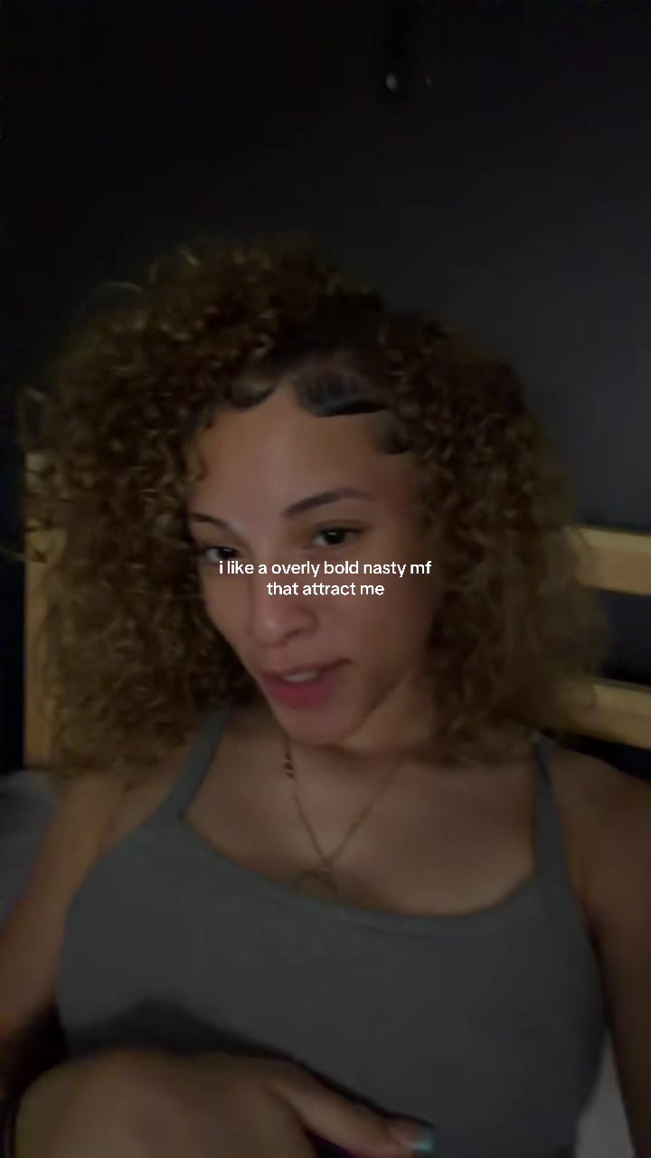 @notreal