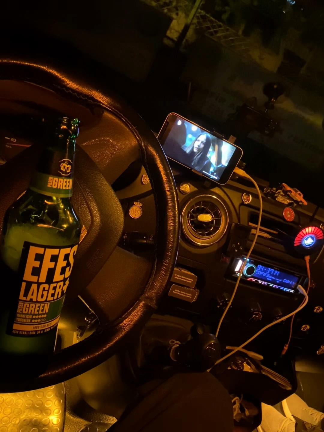 @efe.zrl