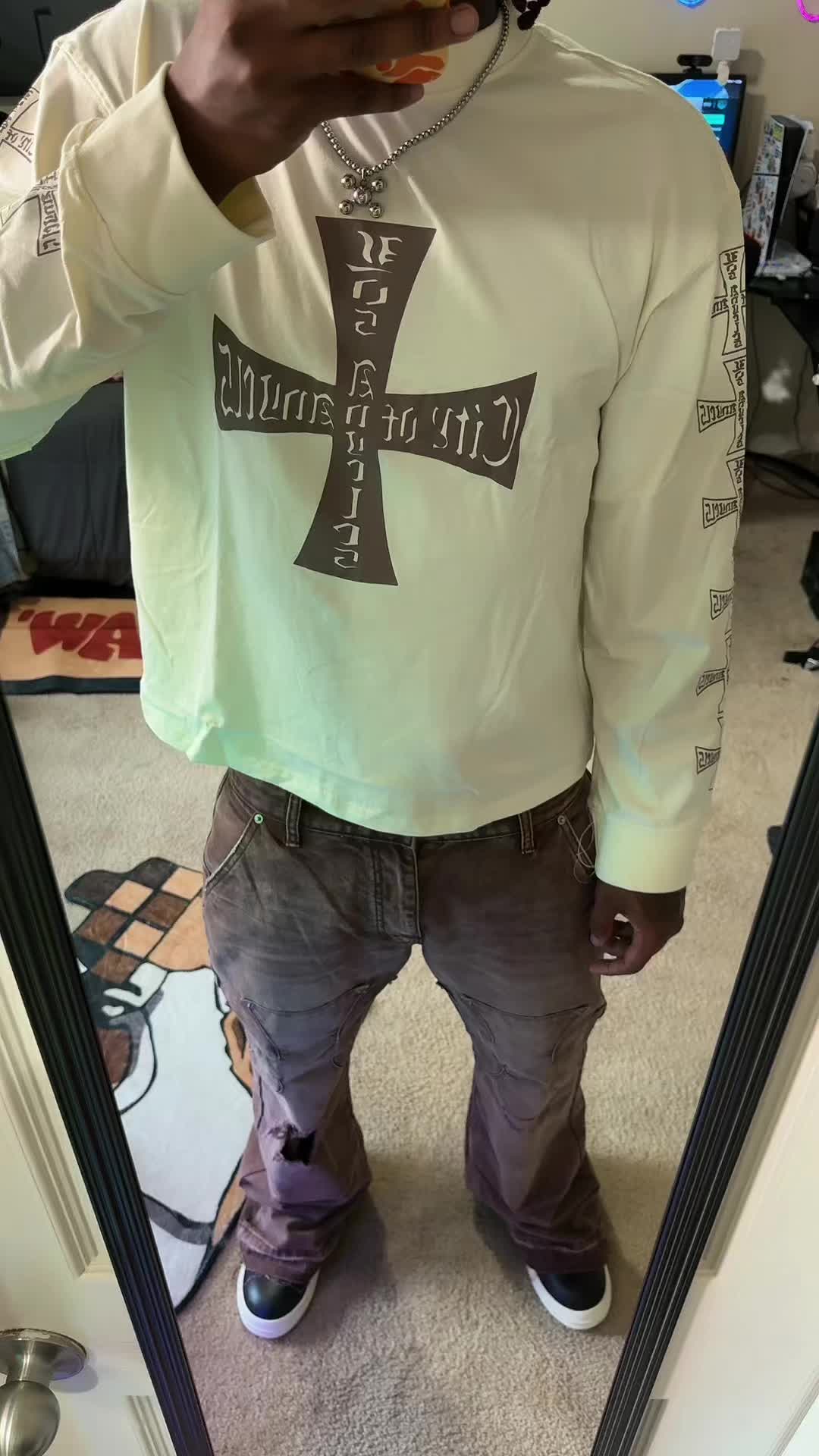 @DeeMafia