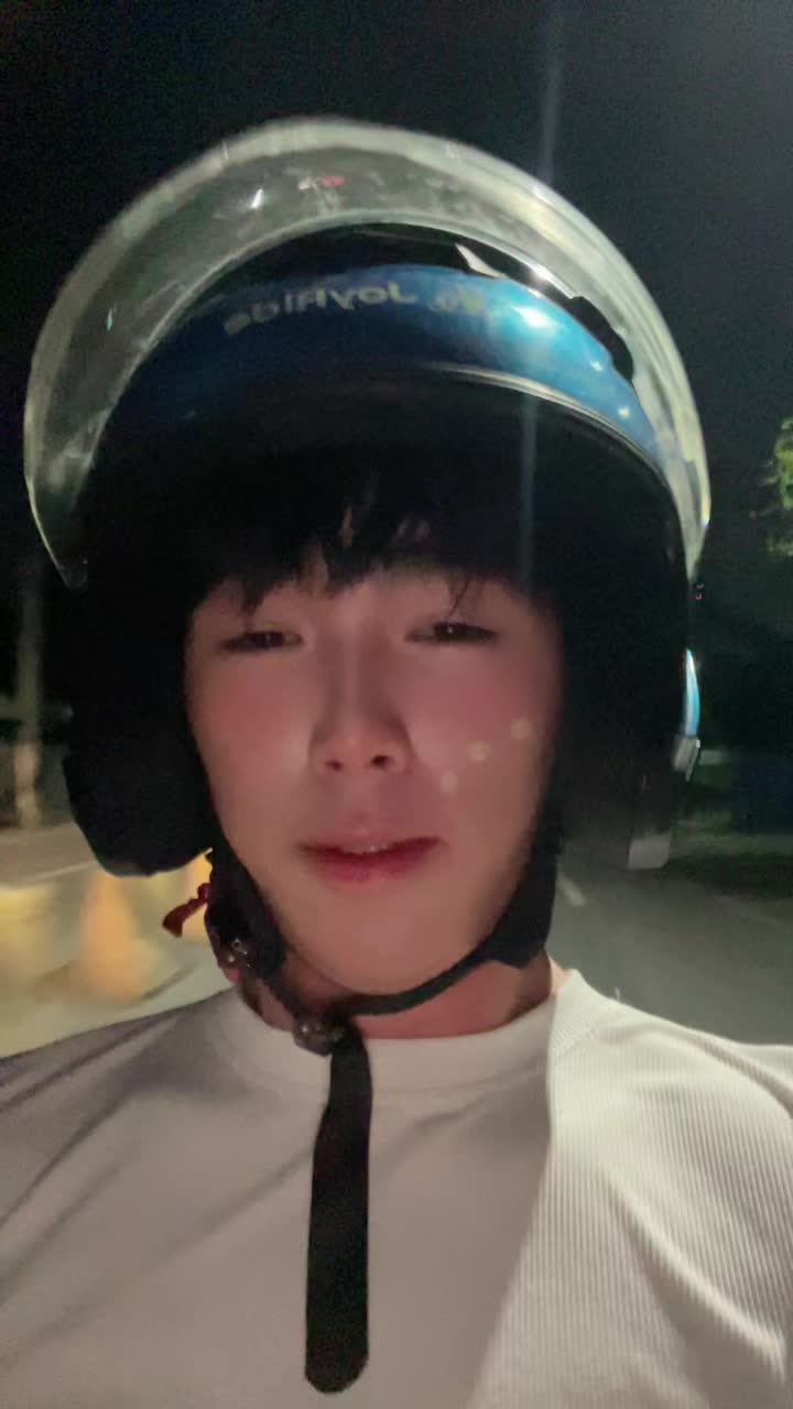 @ymakkkk