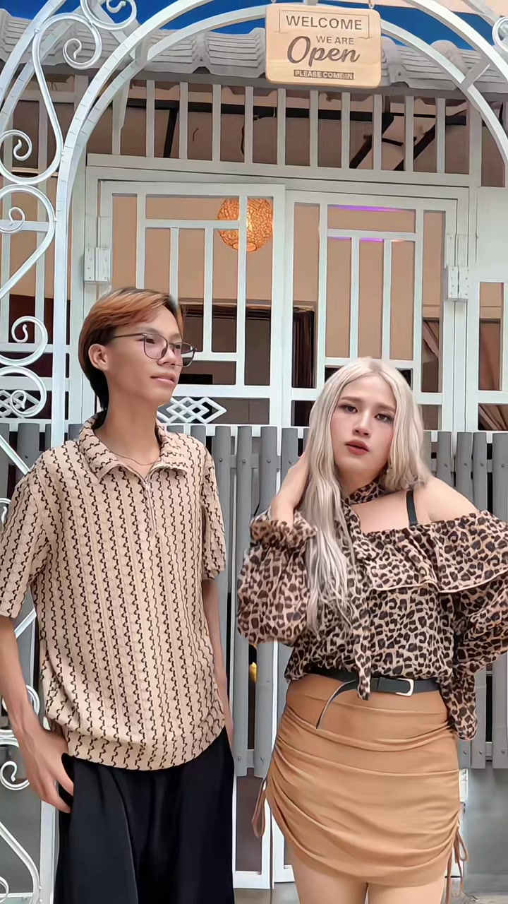 @SaiKyawThuYa