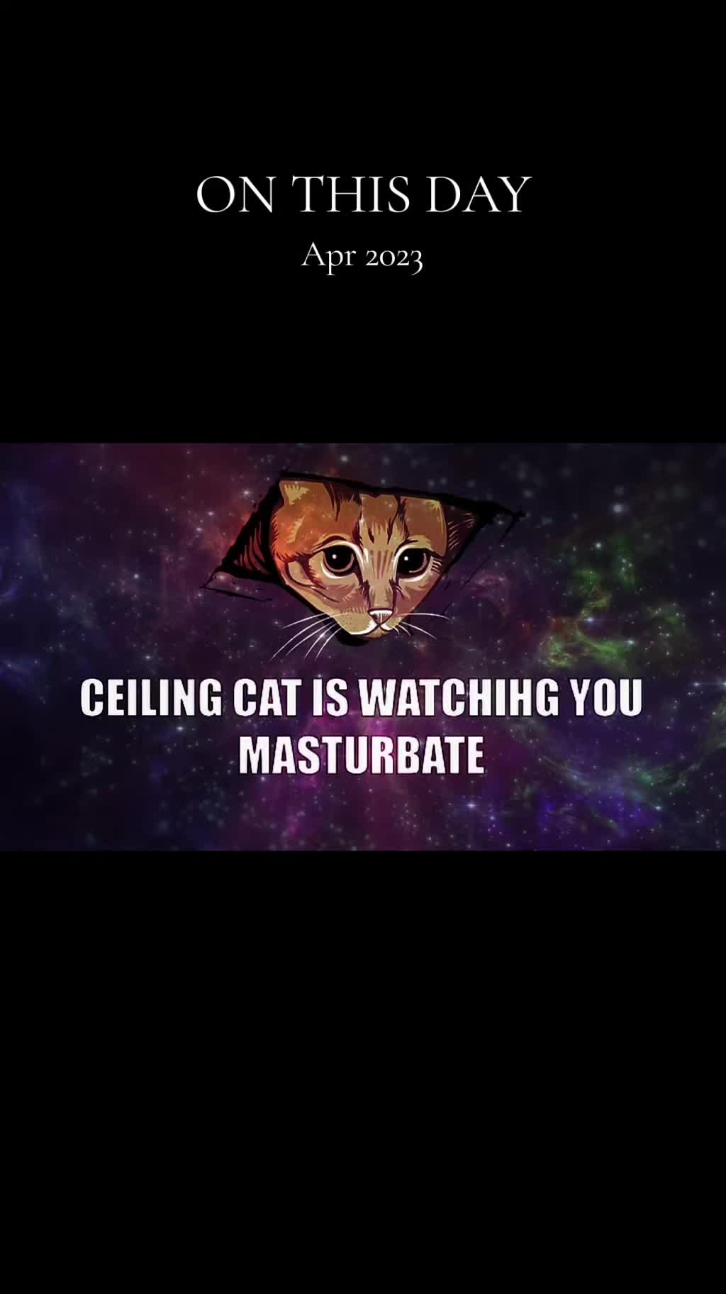 @Mathias