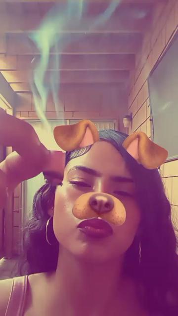 @bluntz4leya