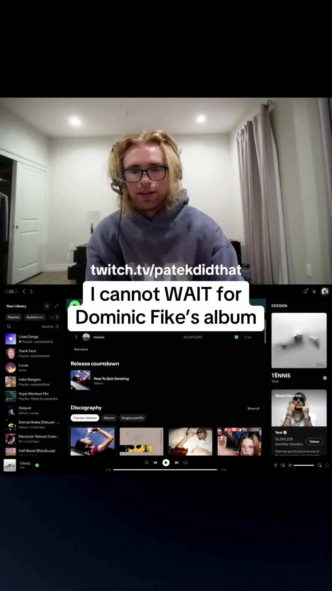 @patekdidthat