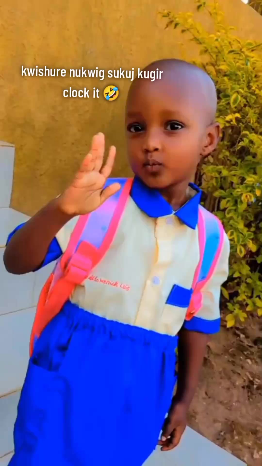 @ben.bellard🇧🇮