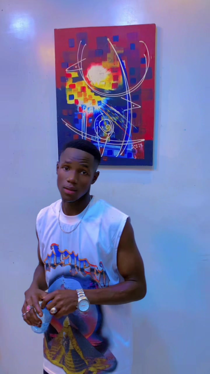 @leuz diallo