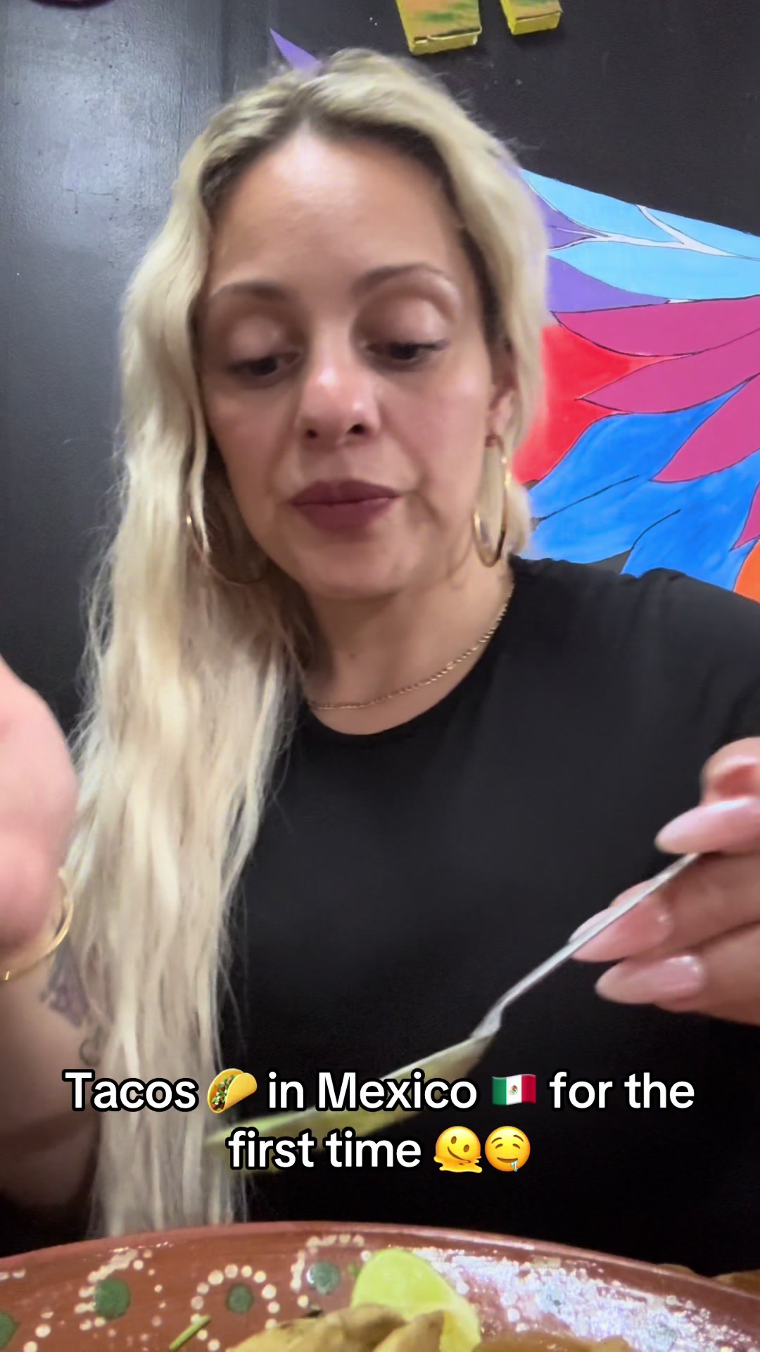 @Amanda Rae