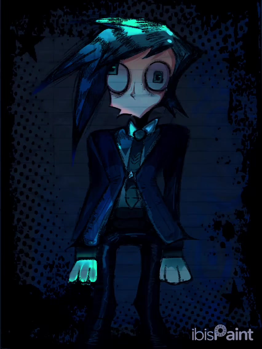 @-opal-