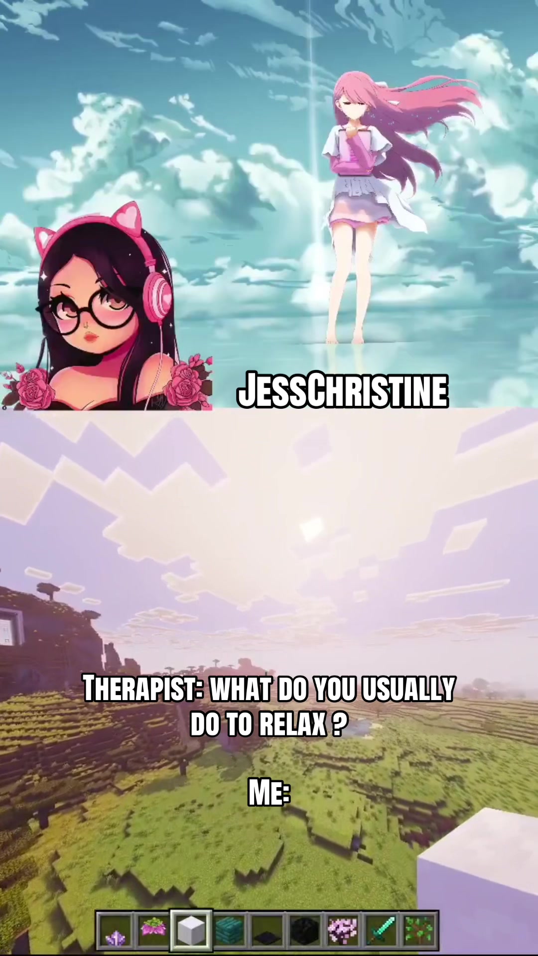 @JessChristine