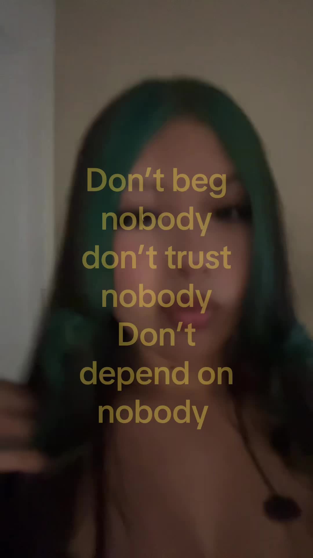 @Nat