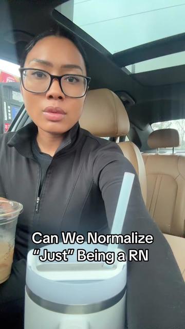 @the.wellness.np