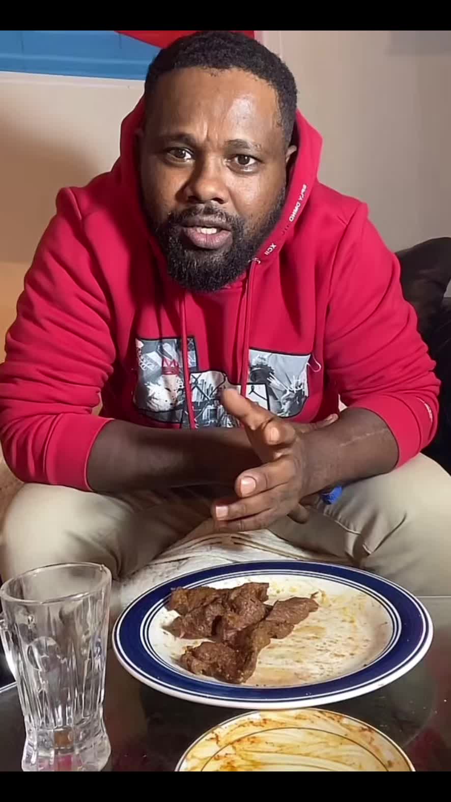 @Ereyalemey🇪🇷