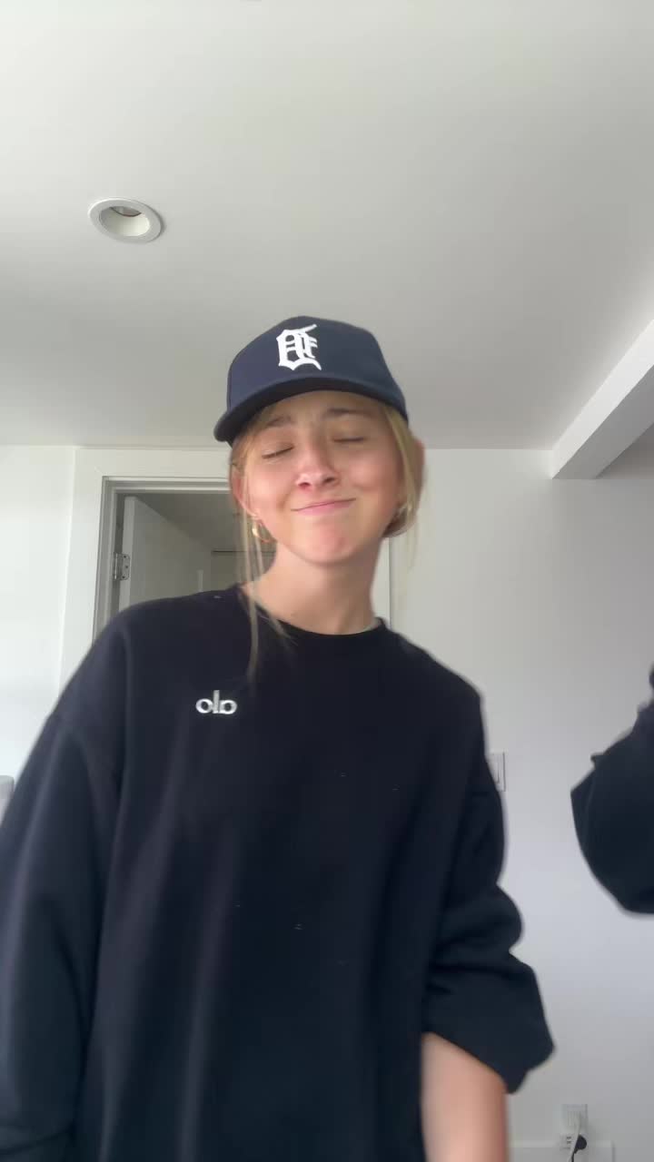 @notchaz2.0
