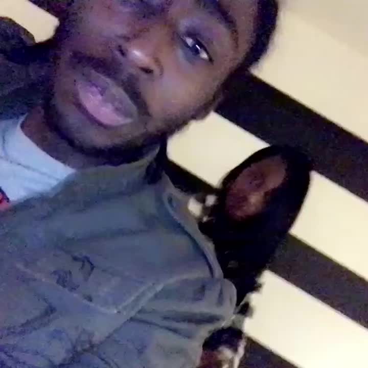 @MoNeYcAtChEr_444