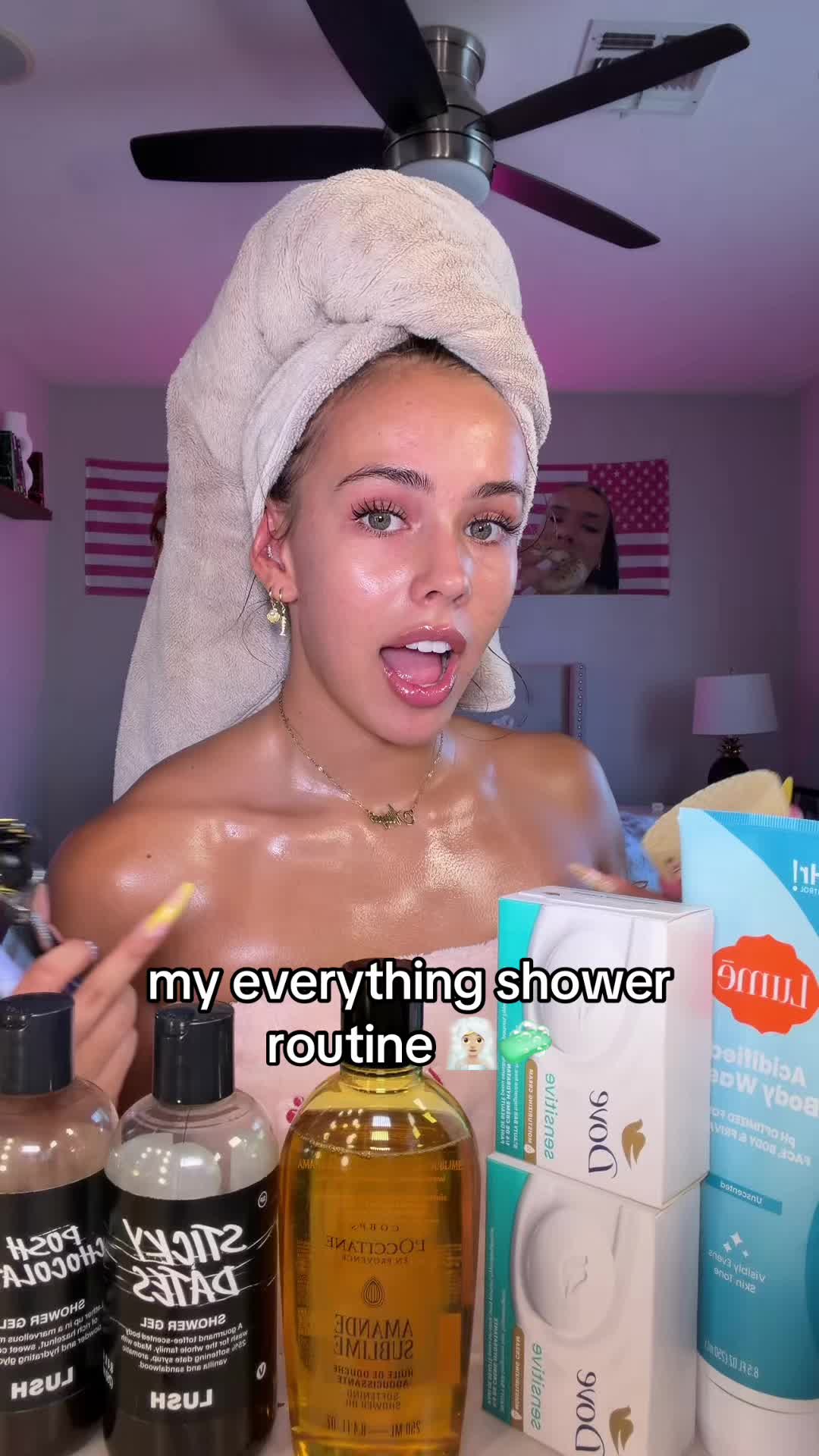 @aliya