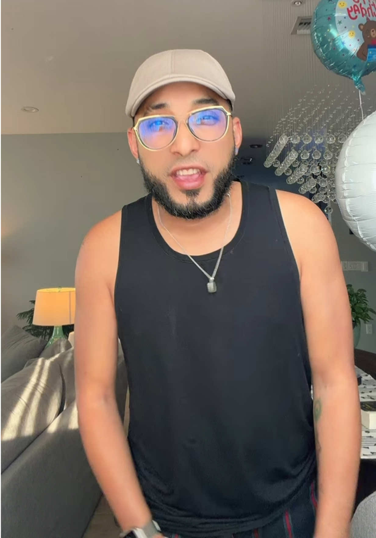 @𝐓𝐞𝐧𝐨𝐜𝐡