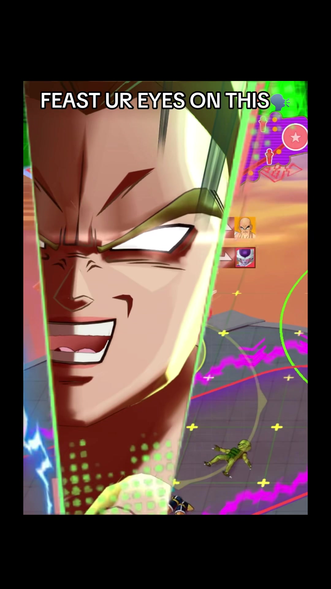 @๐๐๐๐๐๐๐๐ก๐ฏ